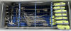 DA VINCI Instruments DaVinci Instrument Set w/ Basic Instruments
