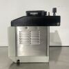 DATEX-OHMEDA ( Tec 6 ) Plus DesFlurane Anesthesia Vaporizer Vaporizer