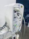 SPACELABS Blease Focus 900 Series Anesthesia Machine