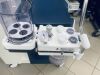 SPACELABS Blease Focus 900 Series Anesthesia Machine