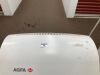 AGFA Drystar 4500m Dry Camera