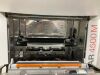 AGFA Drystar 4500m Dry Camera