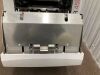 AGFA Drystar 4500m Dry Camera