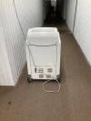 AGFA Drystar 4500m Dry Camera