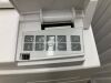 AGFA Drystar 4500m Dry Camera