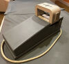 HITACHI MR-QWC-51 Wrist Coil MRI Coil