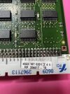 PHILIPS 452216702913 BH-TVI INTERFACE BD Cath Angio Lab