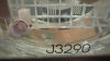 JM SPECIALTY PARTS J3290   ACR phantom Tissue Phantom
