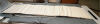 HITACHI MR-QFC-55 XL Flexible Body Coil MRI Coil