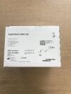 HAMILTON MEDICAL 950158/03 Expiratory Valve Set (Box/10)