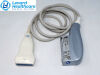 GE HEALTHCARE 8L-RS Ultrasound Transducer