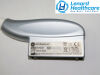 GE HEALTHCARE 8L-RS Ultrasound Transducer