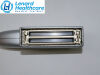 GE HEALTHCARE 8L-RS Ultrasound Transducer