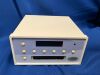  PKP-02431-005 Video Output Box Viewbox