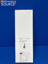 ANCHOR SMITH & NEPHEW 25-2800 25-1800 Q-fix Implant Suture Sutures Sutures