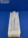 ANCHOR SMITH & NEPHEW 25-2800 25-1800 Q-fix Implant Suture Sutures Sutures