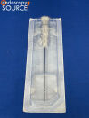 ANCHOR SMITH & NEPHEW 25-2800 25-1800 Q-fix Implant Suture Sutures Sutures