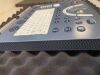 GE HEALTHCARE VOLUSON E / i  complete lower with trackball/ alphanumeric keyboard/ controls : KTI300371_3 VOLUSON E / i  complete lower with trackball/ alphanumeric keyboard/ controls : KTI300371 / trackball: O38-76028D-5356  Ultrasound General