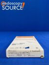SMITH & NEPHEW 7220151 EXP EndoButton CL Ultra Fixation Button