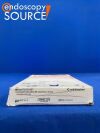 SMITH & NEPHEW EXP 72204407 Biosure Interference Screw 10mm x 20mm