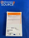 SMITH & NEPHEW EXP 72204407 Biosure Interference Screw 10mm x 20mm