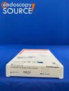 SMITH & NEPHEW 72201768 EXP Biosure HA 6mm x 20mm Screw