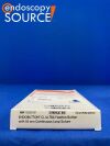 SMITH & NEPHEW 72203331 EXP EndoButton CL Ultra Fixation Button