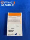 SMITH & NEPHEW 7220153 EXP EndoButton CL Ultra Fixation Button