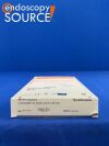 SMITH & NEPHEW 72201769 EXP Biosure HA 6mm x 25mm Screw