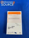 SMITH & NEPHEW 72201769 EXP Biosure HA 6mm x 25mm Screw