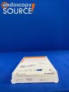 SMITH & NEPHEW 72201785 EXP Biosure HA  10mm x 25mm Screw