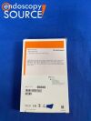 SMITH & NEPHEW 72201785 EXP Biosure HA  10mm x 25mm Screw