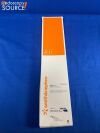 SMITH & NEPHEW 72200819 EXP TwinFix AB 5.0 Threaded Dilator AB 5.0 Threaded Dilator