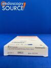 SMITH & NEPHEW EXP 72202285 Biceptor Pk Screw 9mm x 15mm