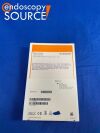 SMITH & NEPHEW EXP 72202285 Biceptor Pk Screw 9mm x 15mm
