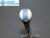 GE HEALTHCARE E8C-RS Ultrasound Transducer