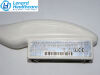 GE HEALTHCARE E8C-RS Ultrasound Transducer