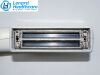 GE HEALTHCARE E8C-RS Ultrasound Transducer