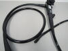 PENTAX ED-3470TK Duodenoscope
