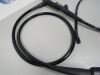 PENTAX ED-3470TK Duodenoscope