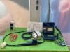 TOSHIBA PET-510 MA TEE Ultrasound Transducer