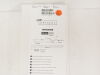 GORE DSL1428 Dryseal Sheath Hydrophilic Coating 28 cm / 14Fr