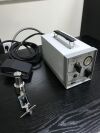 MIRA CR 4000 cryo surgical