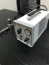MIRA CR 4000 cryo surgical