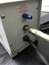 MIRA CR 4000 cryo surgical