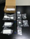 MAQUET 6150929 PM kits , 3000 hrs Ventilator