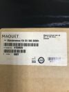 MAQUET 6150929 PM kits , 3000 hrs Ventilator