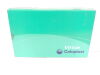 COLOPLAST 50020 Virtue Male Sling System Expired