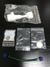 MAQUET  6204296 PM kits 1000 hrs Ventilator