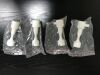 MAQUET 6068295 Expiratory valve tube Ventilator